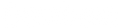 Blank Import
