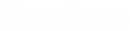 Blank Import