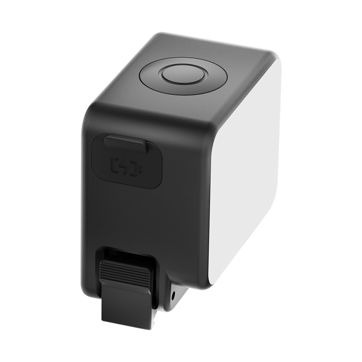 Ulanzi LM24 Action Quick Release Mini Fill Light II