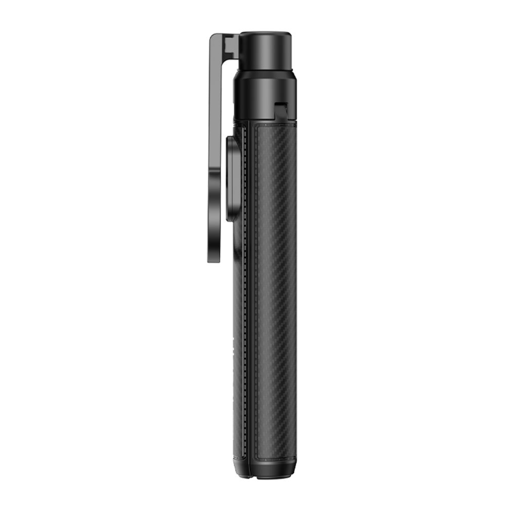 Ulanzi SK27 Tripod Selfie Stick (Magnetic Version)