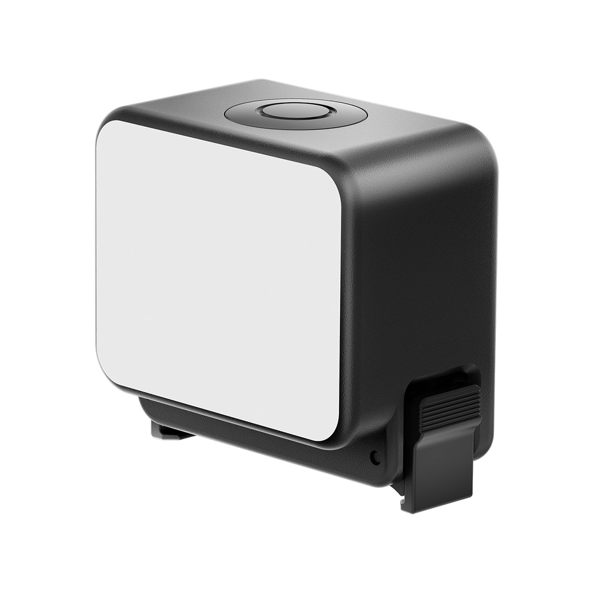 Ulanzi LM24 Action Quick Release Mini Fill Light II