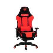 SILLA GAMER MT-CHR25