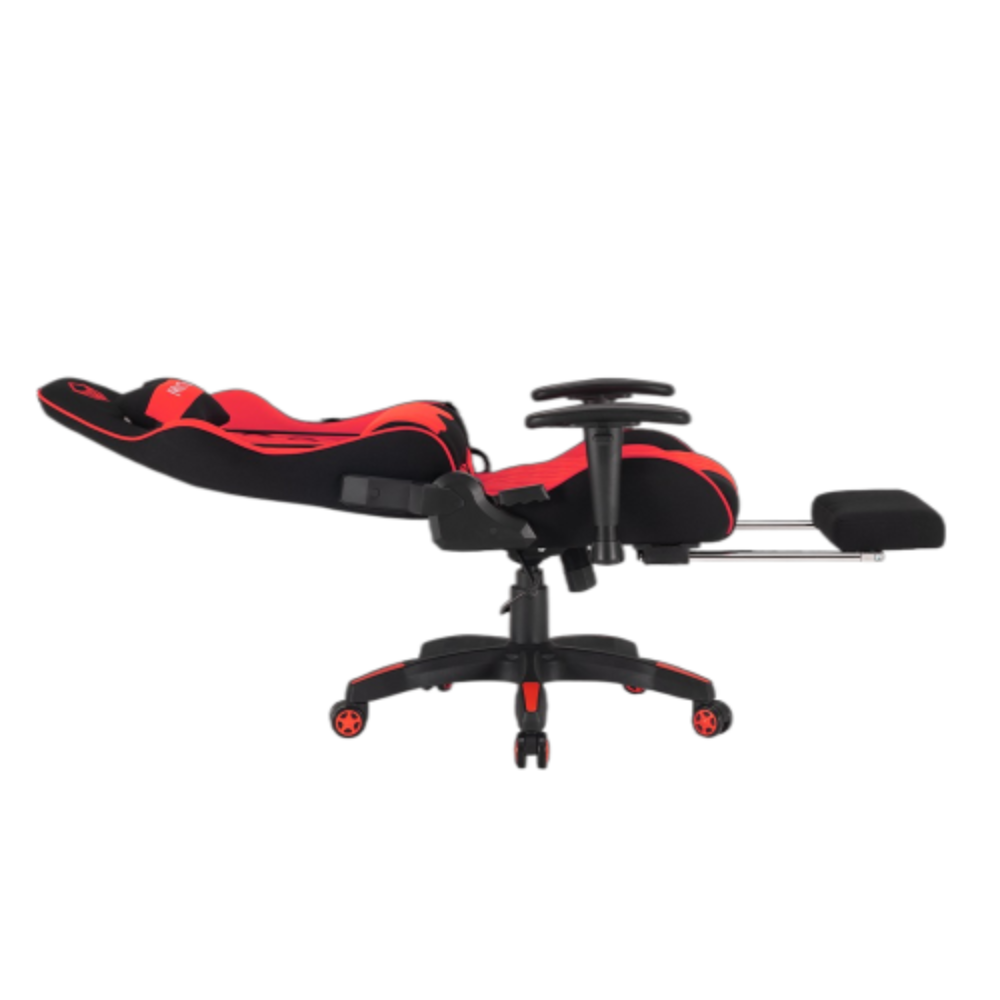 SILLA GAMER MT-CHR25