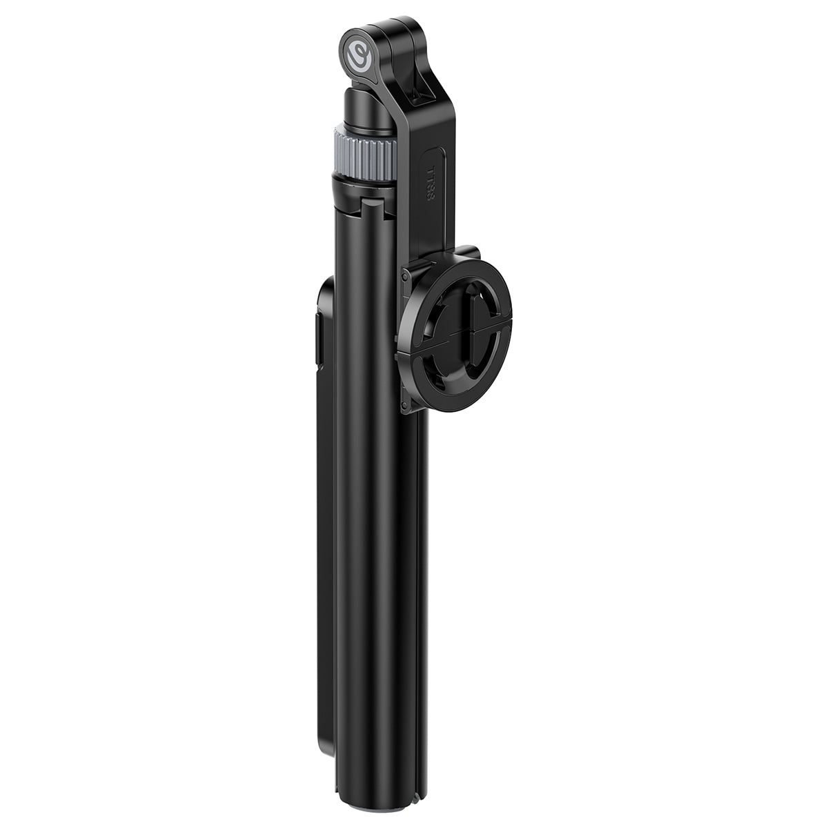 Ulanzi TT88 Overhead Selfie Stick - Black
