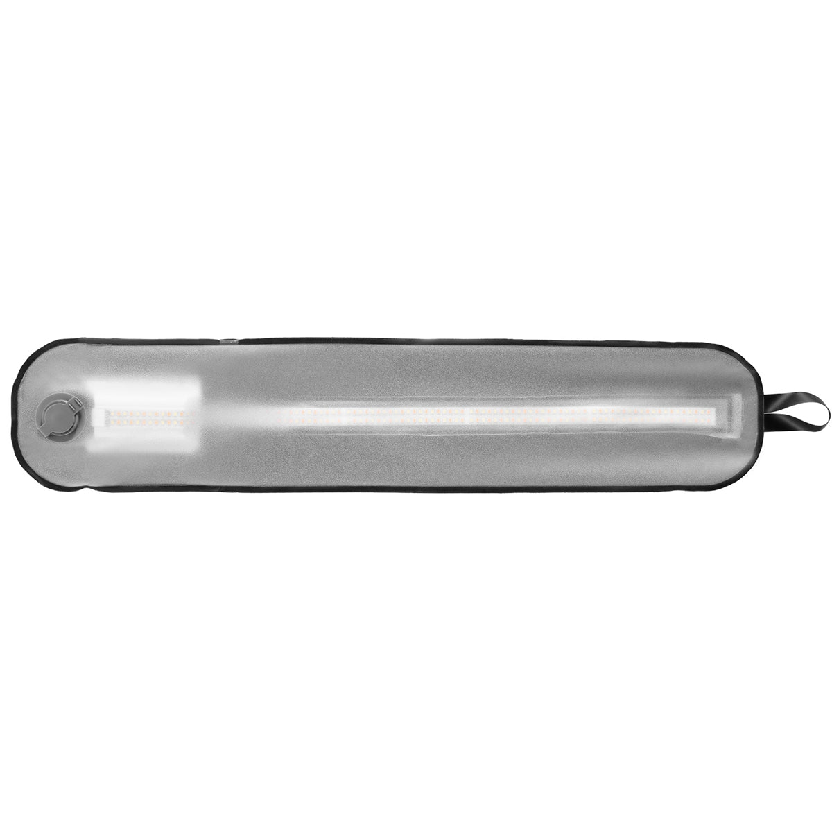 Ulanzi UA12 12W Portable Air Tube Light