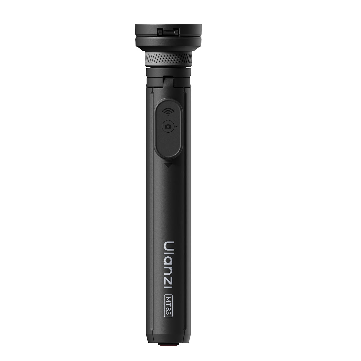 Ulanzi MT85 Automatic Phone Tripod (MagSafe, Black)