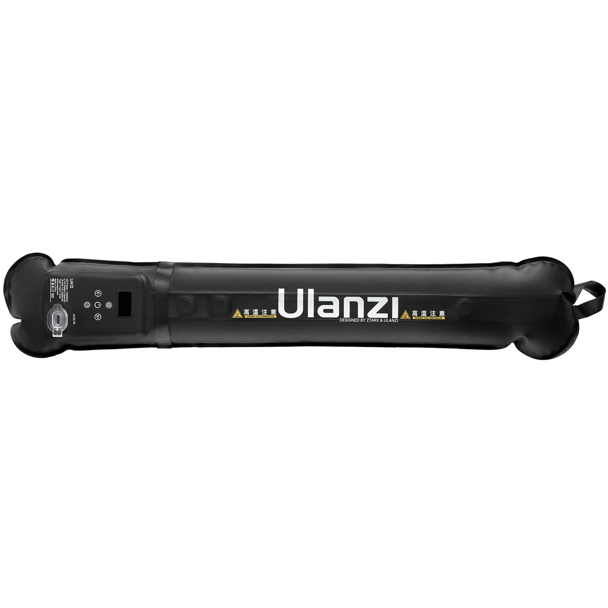 Ulanzi UA12 12W Portable Air Tube Light