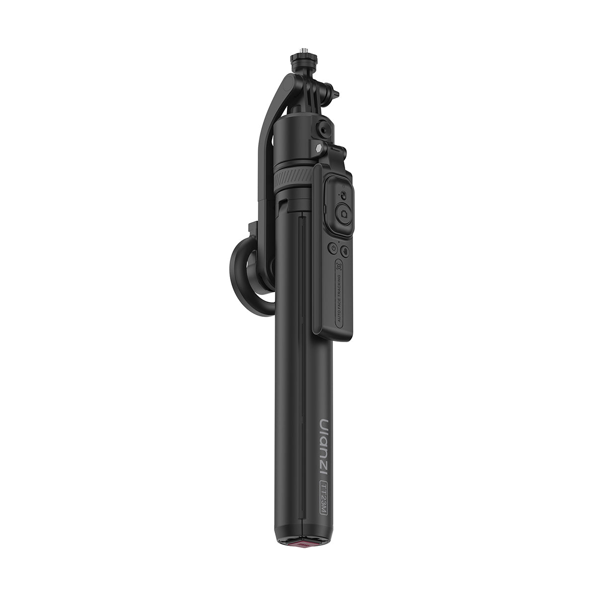 Ulanzi TT23M Magnetic Auto-Tracking Selfie Stick Tripod (Magnetic Version)