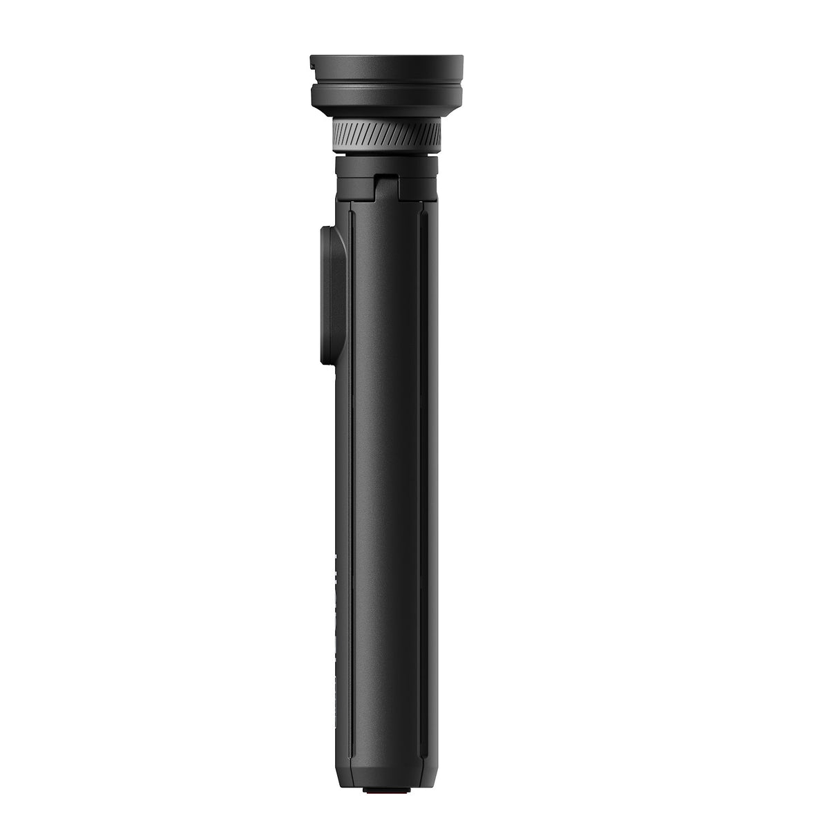 Ulanzi MT85 Automatic Phone Tripod (MagSafe, Black)