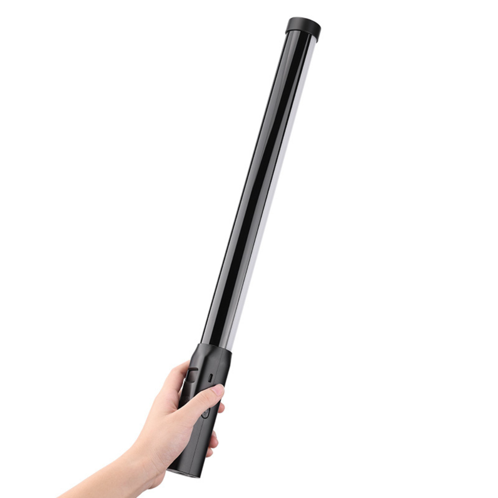 Ulanzi VL119 RGB Handheld Light Wand