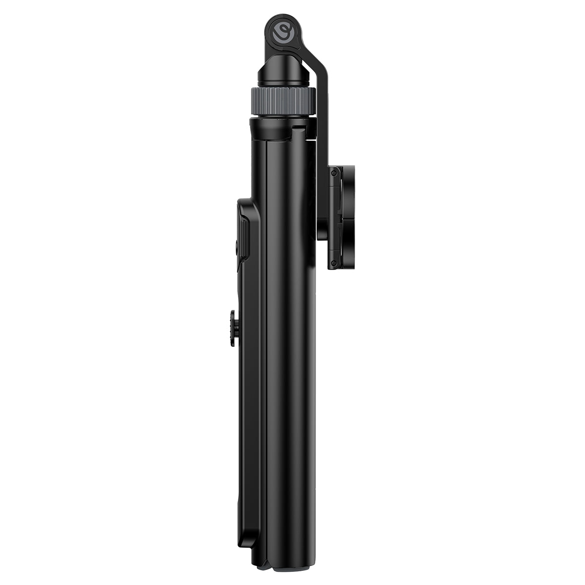 Ulanzi TT88 Overhead Selfie Stick - Black