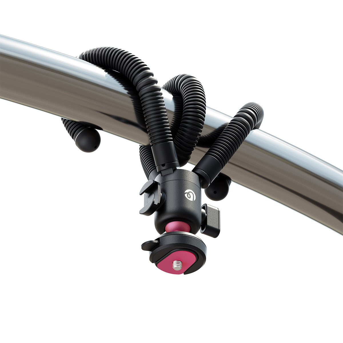 Ulanzi MT91 Cka Quick Release Octopus Tripod