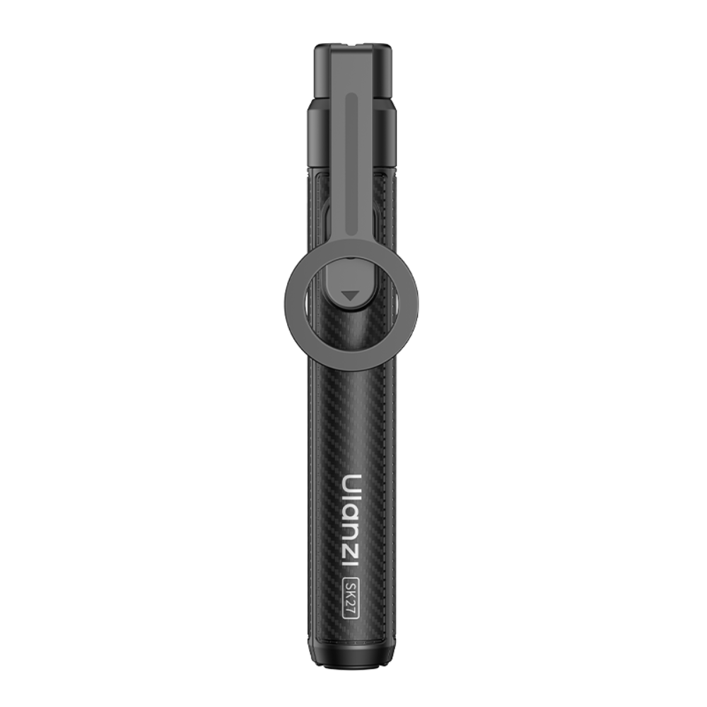 Ulanzi SK27 Tripod Selfie Stick (Magnetic Version)