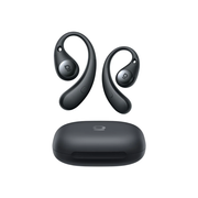 AURICULARES INALÁMBRICOS ELI SPORT 2 A0102703 OPEN-EAR TWS NEGRO
