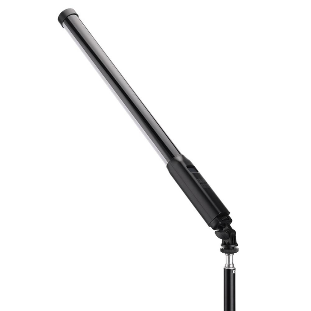 Ulanzi VL119 RGB Handheld Light Wand