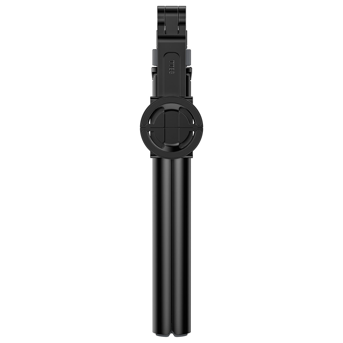 Ulanzi TT88 Overhead Selfie Stick - Black