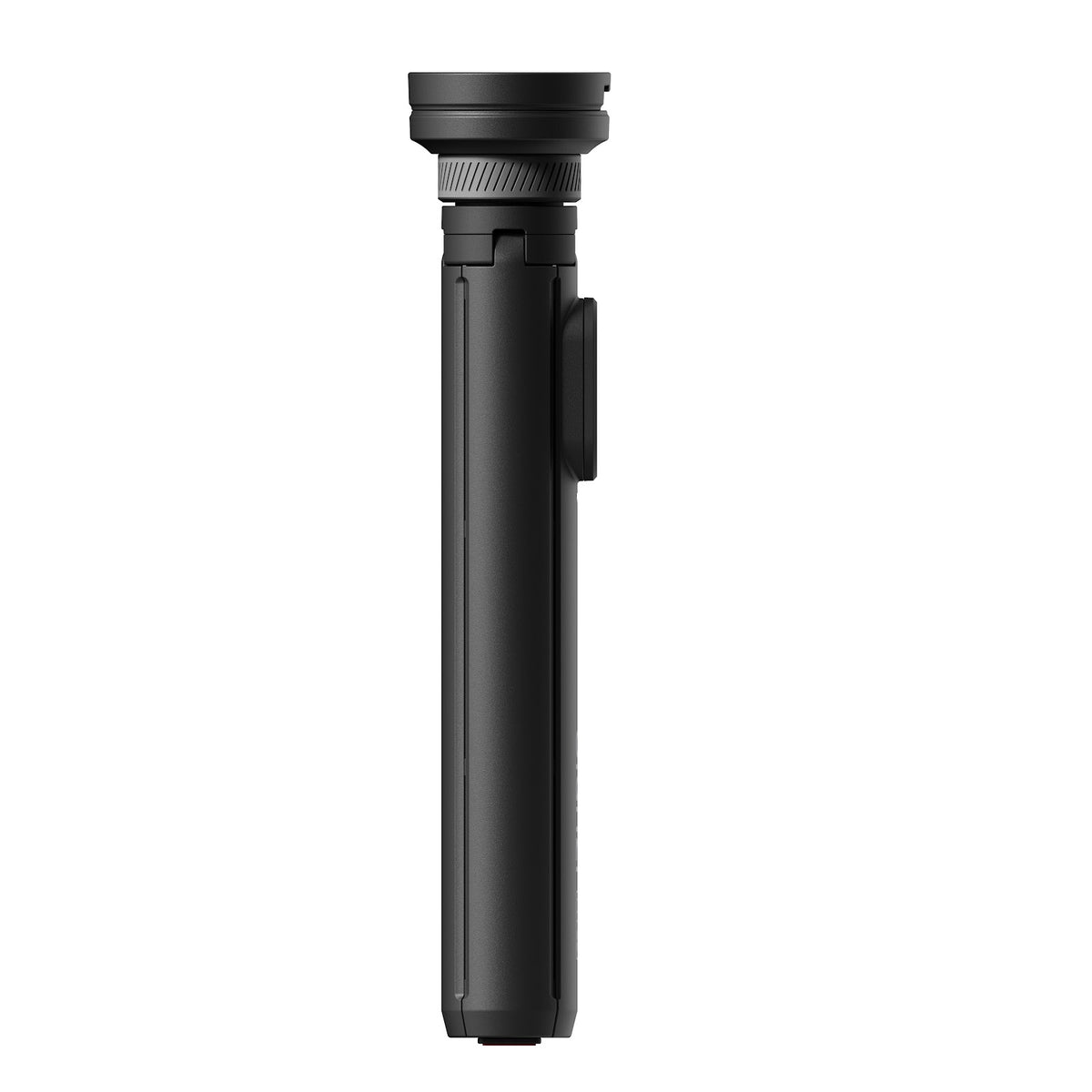 Ulanzi MT85 Automatic Phone Tripod (MagSafe, Black)