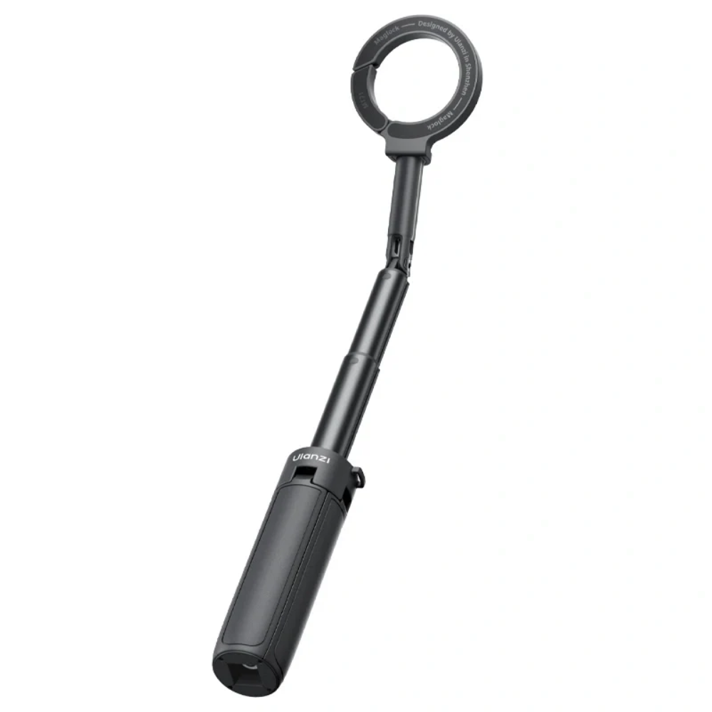 Ulanzi MT71 Magnetic Mini Selfie Stick