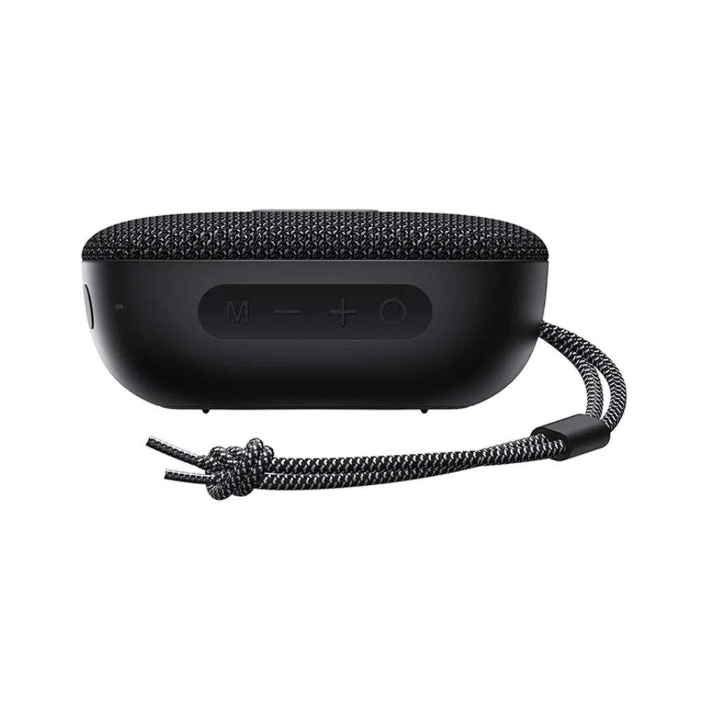 PARLANTE INALÁMBRICO A20077600127-00 AEQUR 35 PRO AIR NEGRO