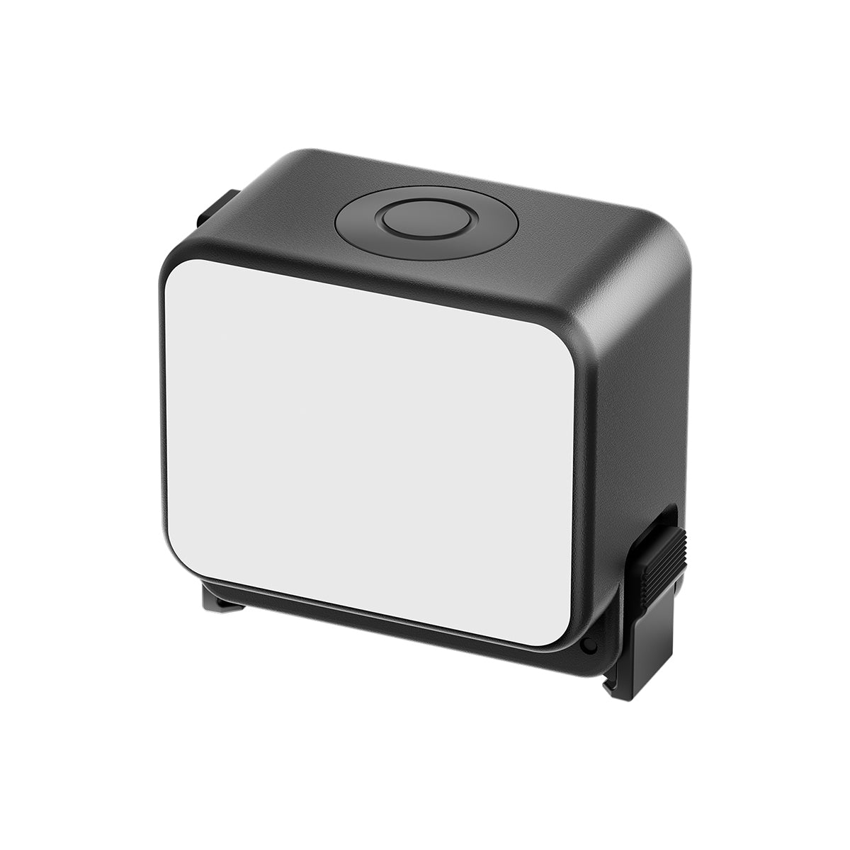 Ulanzi LM24 Action Quick Release Mini Fill Light II