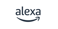 Blank Import