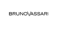 Blank Import
