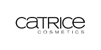 Blank Import