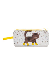 CARTUCHERA KIDS CAT