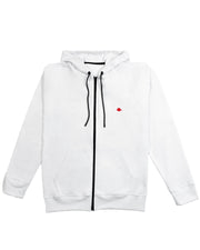 Chaqueta Filmmaker White - KP