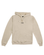 Hoodie Pocket Habano