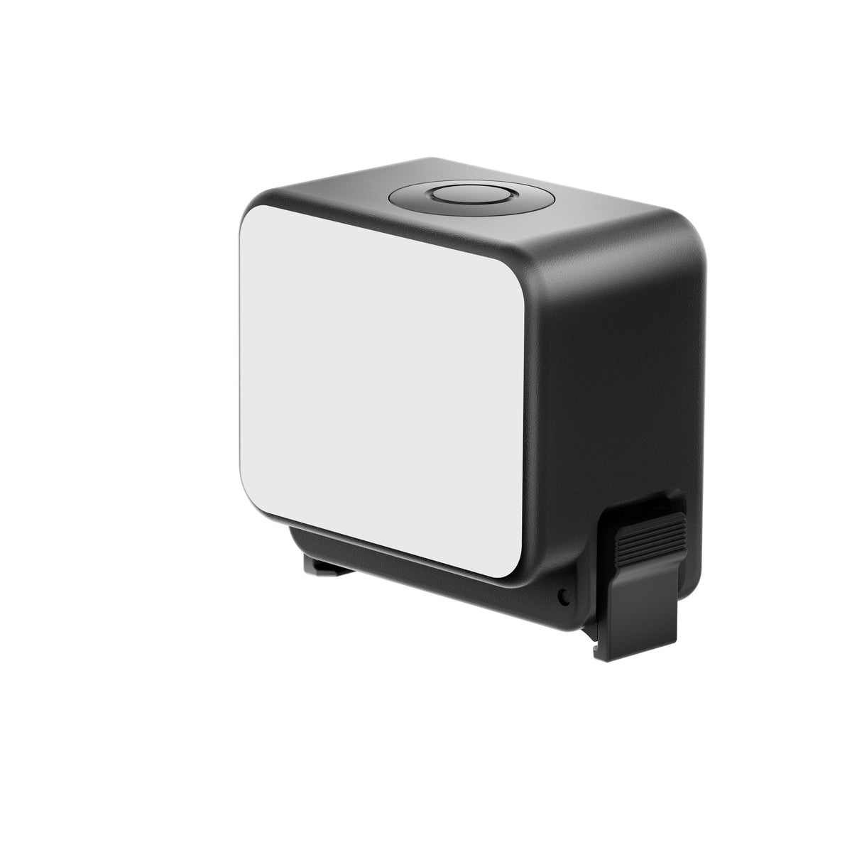 Ulanzi LM24 Action Quick Release Mini Fill Light II