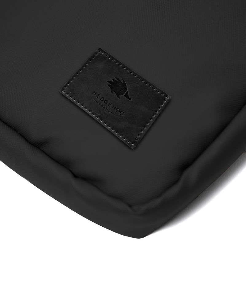 PORTALAPTOP ONYX