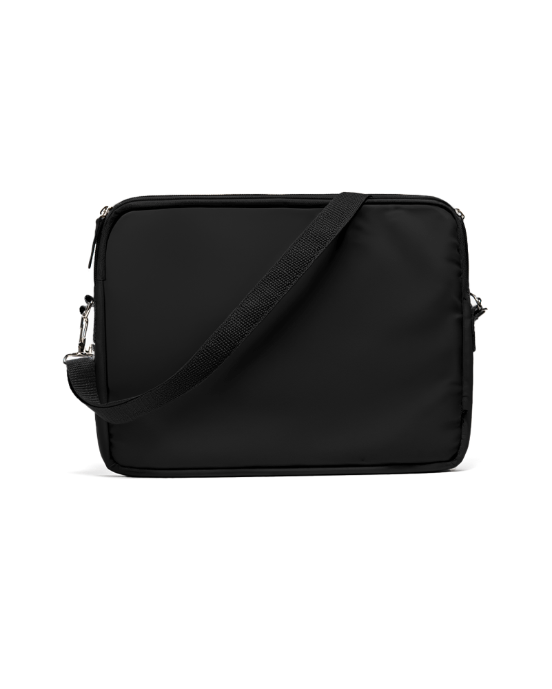 PORTALAPTOP ONYX