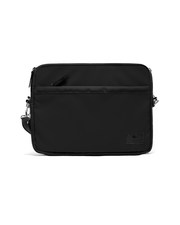PORTALAPTOP ONYX