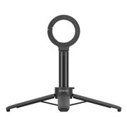 Ulanzi MT71 Magnetic Mini Selfie Stick