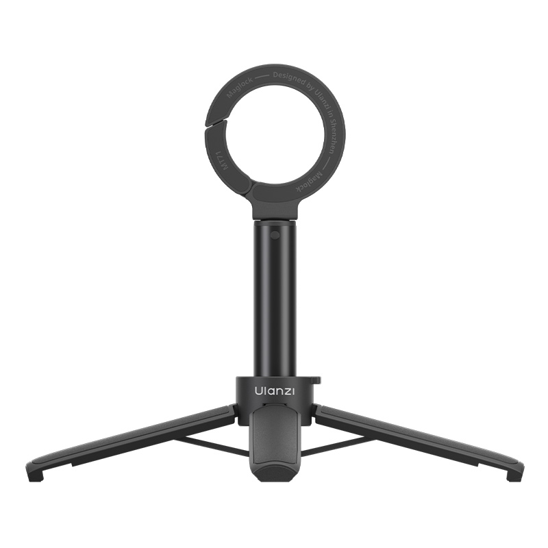 Ulanzi MT71 Magnetic Mini Selfie Stick
