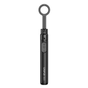 Ulanzi SK27 Tripod Selfie Stick (Magnetic Version)