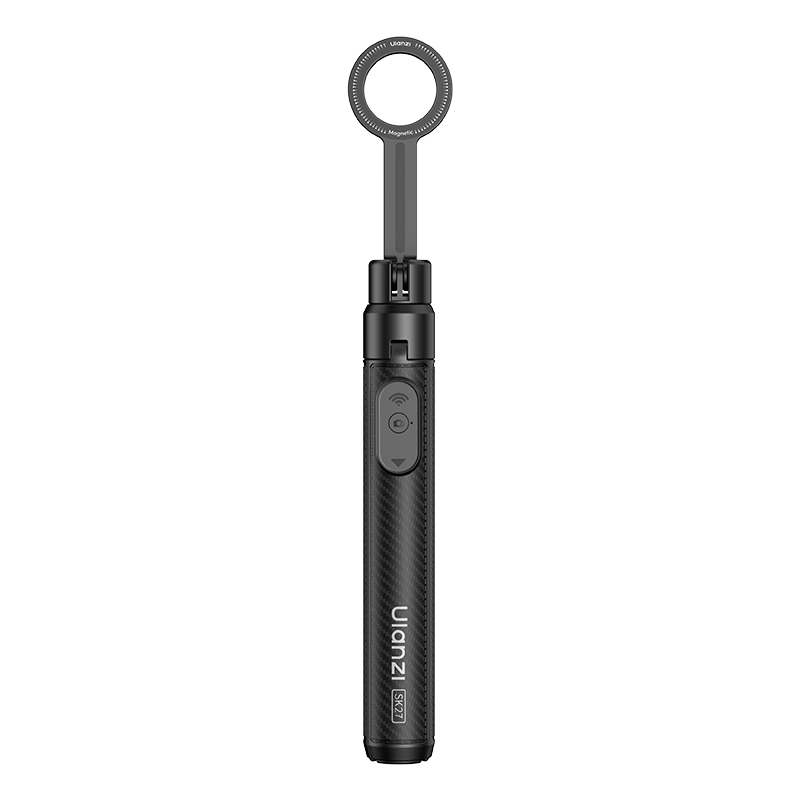 Ulanzi SK27 Tripod Selfie Stick (Magnetic Version)