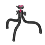 Ulanzi MT91 Cka Quick Release Octopus Tripod