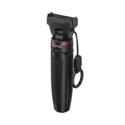 Ulanzi MT99 Mini Tripod for Action Cameras (Action 6 / Nano)