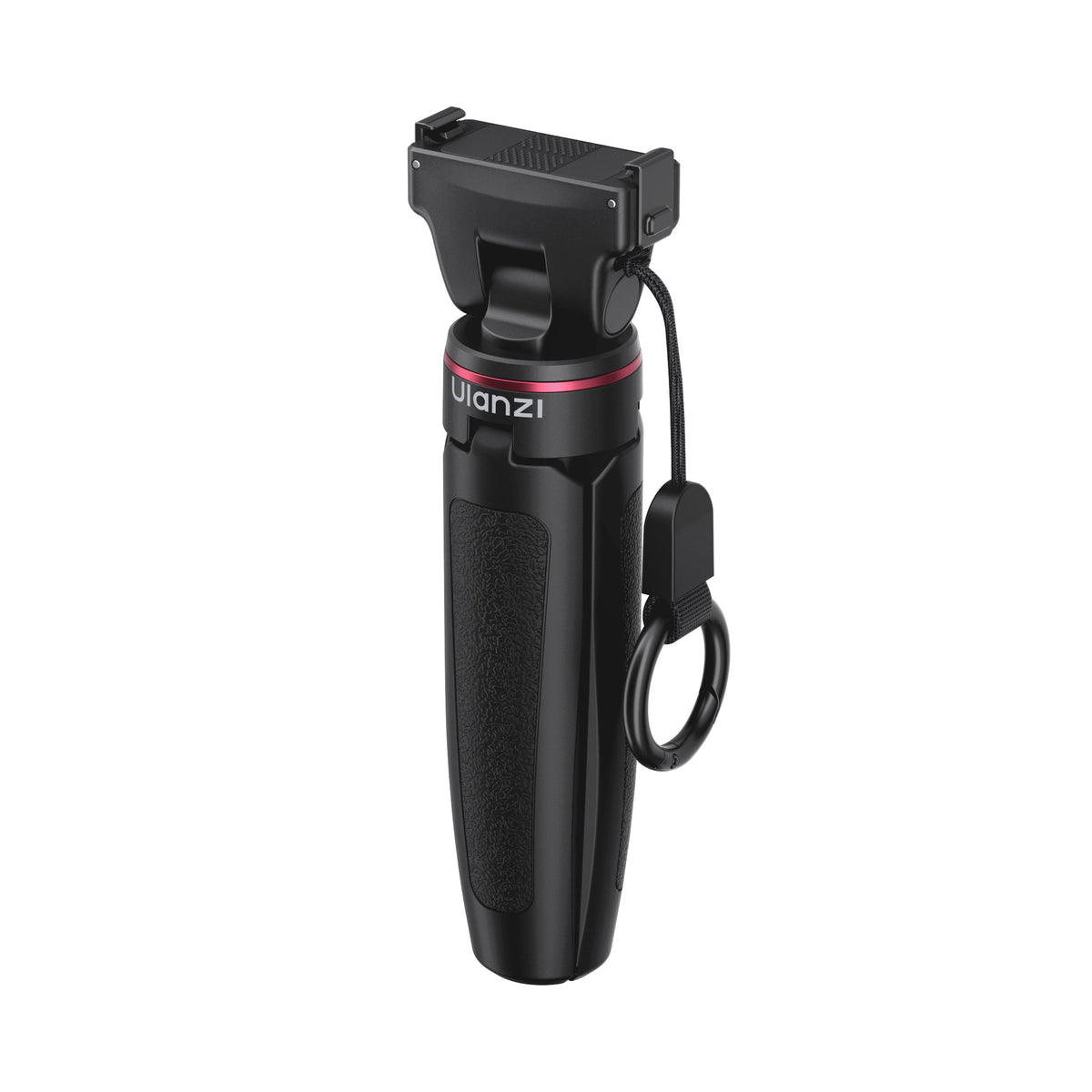 Ulanzi MT99 Mini Tripod for Action Cameras (Action 6 / Nano)
