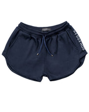 Short HGB Ocean- Azul