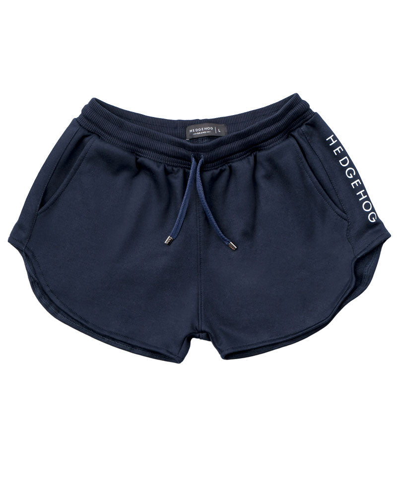 Short HGB Ocean- Azul