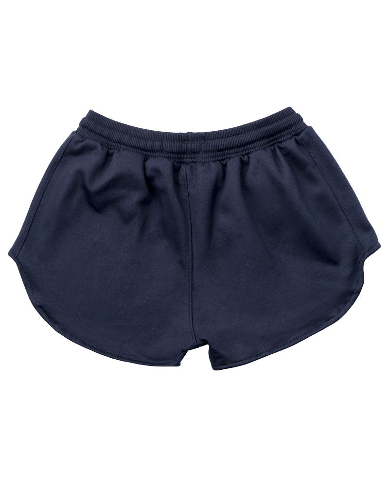 Short HGB Ocean- Azul