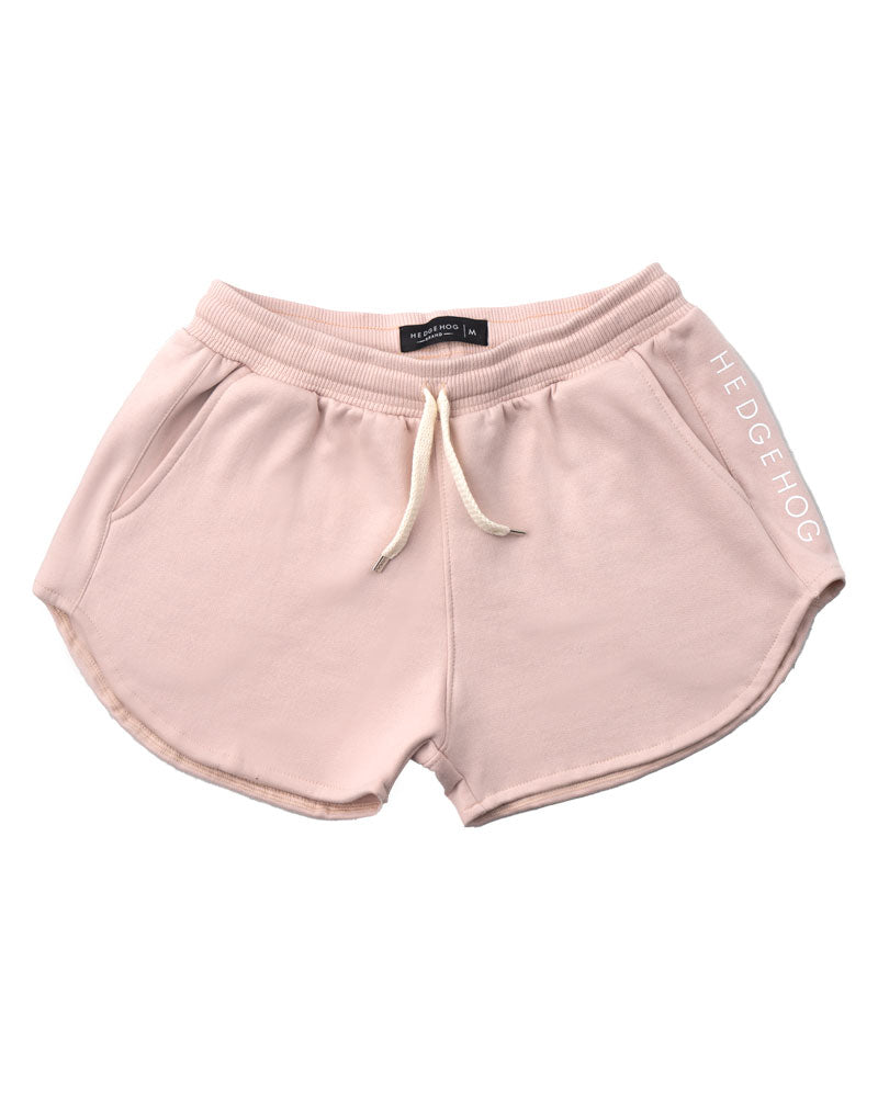 Short HGB Rosa