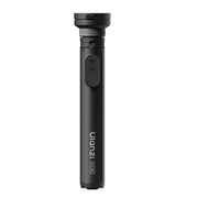 Ulanzi MT85 Automatic Phone Tripod (MagSafe, Black)