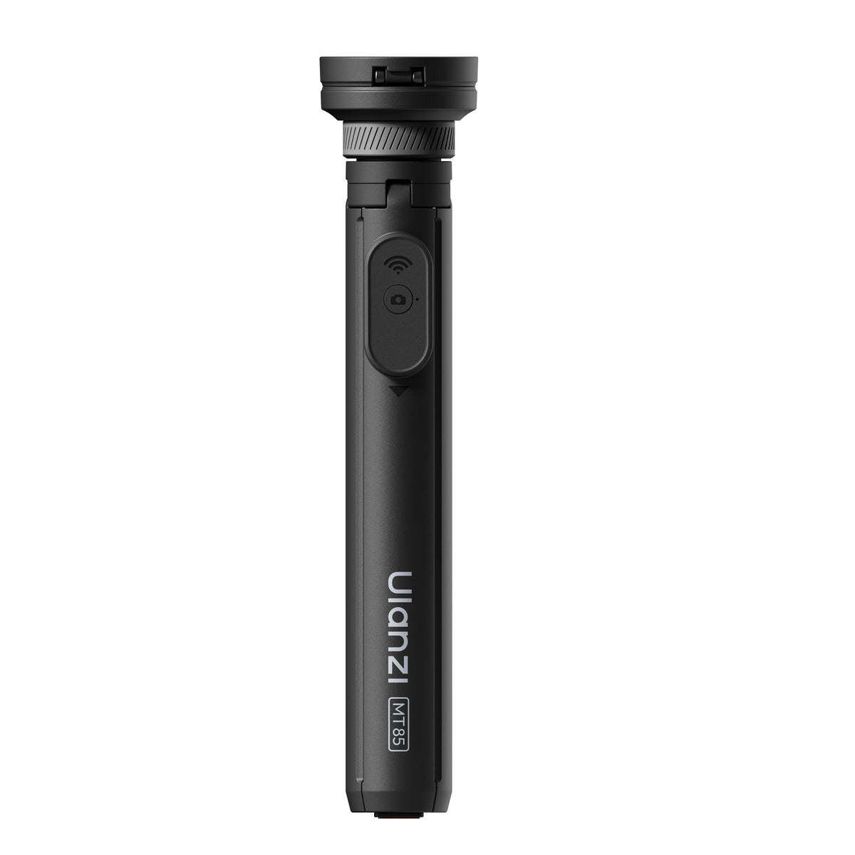 Ulanzi MT85 Automatic Phone Tripod (MagSafe, Black)