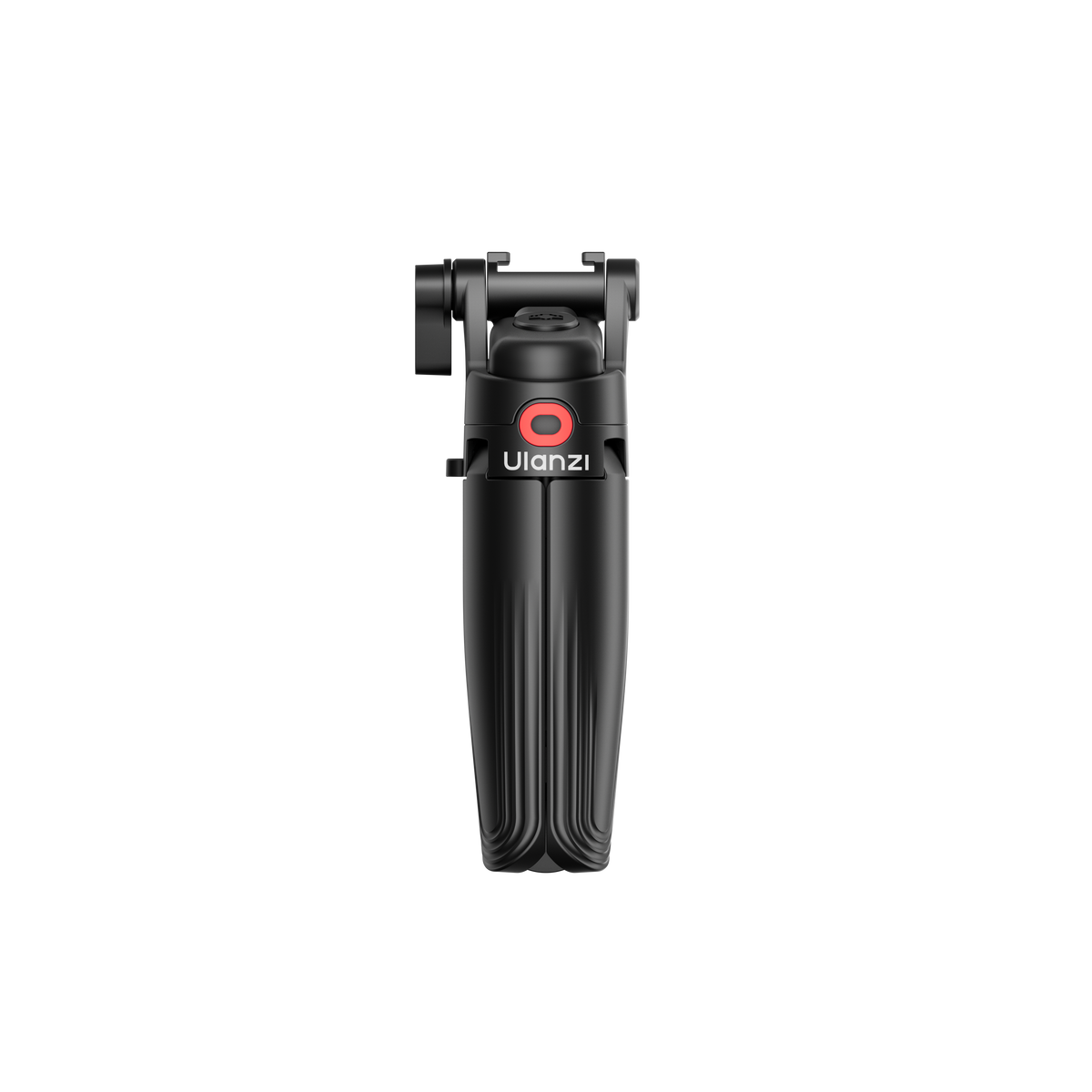 Ulanzi JJ21 Mini Selfie Stick Tripod