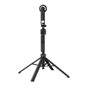 Ulanzi TT23M Magnetic Auto-Tracking Selfie Stick Tripod (Magnetic Version)