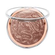 Iluminador Sun Lover Glow Bronzing 8 Gr 010 Catrice